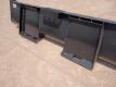Unused 74'' Skid Steer Bucket - 8