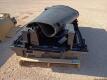 Decked Drawers Fits Ford F-250 - 2