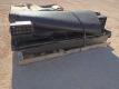 Decked Drawers Fits Ford F-250 - 3