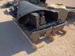 Decked Drawers Fits Ford F-250 - 4