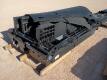 Decked Drawers Fits Ford F-250 - 5