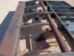 Gradall Telehandler Mast - 6