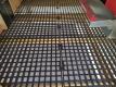 Chicken Coop Tractor 5ft x 12ft - 13