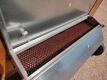 Chicken Coop Tractor 5ft x 12ft - 16