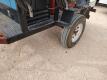 Welding Trailer w/Miller Bobcat 250 Welder, Air Compressor - 6