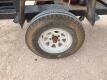 Welding Trailer w/Miller Bobcat 250 Welder, Air Compressor - 7