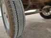 Welding Trailer w/Miller Bobcat 250 Welder, Air Compressor - 8