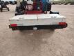 Welding Trailer w/Miller Bobcat 250 Welder, Air Compressor - 10