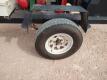 Welding Trailer w/Miller Bobcat 250 Welder, Air Compressor - 12