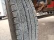 Welding Trailer w/Miller Bobcat 250 Welder, Air Compressor - 13