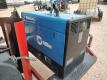 Welding Trailer w/Miller Bobcat 250 Welder, Air Compressor - 16