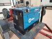 Welding Trailer w/Miller Bobcat 250 Welder, Air Compressor - 17