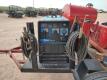 Welding Trailer w/Miller Bobcat 250 Welder, Air Compressor - 19