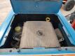 Welding Trailer w/Miller Bobcat 250 Welder, Air Compressor - 21