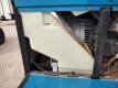 Welding Trailer w/Miller Bobcat 250 Welder, Air Compressor - 22