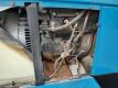 Welding Trailer w/Miller Bobcat 250 Welder, Air Compressor - 23