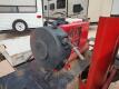 Welding Trailer w/Miller Bobcat 250 Welder, Air Compressor - 30