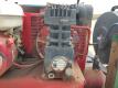 Welding Trailer w/Miller Bobcat 250 Welder, Air Compressor - 31
