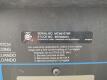 Welding Trailer w/Miller Bobcat 250 Welder, Air Compressor - 34