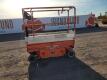 2006 JLG 1930ES Scissor Lift - 2