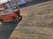 2006 JLG 1930ES Scissor Lift - 3