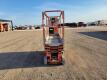 2006 JLG 1930ES Scissor Lift - 4