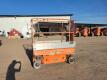 2006 JLG 1930ES Scissor Lift - 5