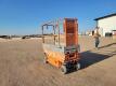 2006 JLG 1930ES Scissor Lift - 6