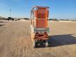 2006 JLG 1930ES Scissor Lift - 7
