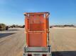 2006 JLG 1930ES Scissor Lift - 8