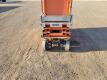 2006 JLG 1930ES Scissor Lift - 9
