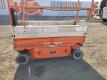 2006 JLG 1930ES Scissor Lift - 10