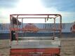 2006 JLG 1930ES Scissor Lift - 11