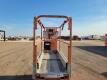 2006 JLG 1930ES Scissor Lift - 12