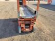 2006 JLG 1930ES Scissor Lift - 13