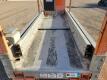 2006 JLG 1930ES Scissor Lift - 14