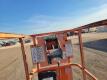 2006 JLG 1930ES Scissor Lift - 15