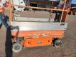 2006 JLG 1930ES Scissor Lift - 16