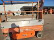 2006 JLG 1930ES Scissor Lift - 17