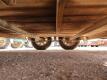 BigTex Transfer Pump Trailer w/John Deere Motor - 11