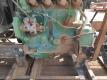BigTex Transfer Pump Trailer w/John Deere Motor - 25