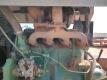 BigTex Transfer Pump Trailer w/John Deere Motor - 26