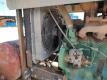 BigTex Transfer Pump Trailer w/John Deere Motor - 27