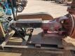 BigTex Transfer Pump Trailer w/John Deere Motor - 29