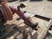 BigTex Transfer Pump Trailer w/John Deere Motor - 31