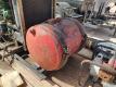 BigTex Transfer Pump Trailer w/John Deere Motor - 41