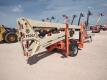 2015 JLG T500J Towable Manlift - 3