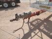 2015 JLG T500J Towable Manlift - 5