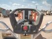 2015 JLG T500J Towable Manlift - 7