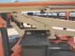 2015 JLG T500J Towable Manlift - 11